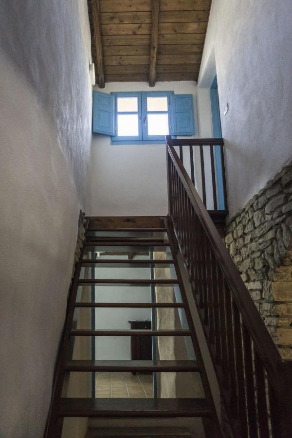 Diffuso Il Mandorlo Baressa
